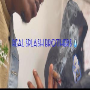 RSB (feat. Big Clemons)