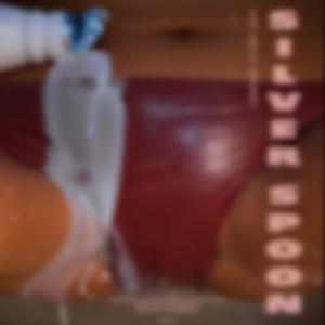 Silver Spoon (Original Motion Picture Soundtrack)