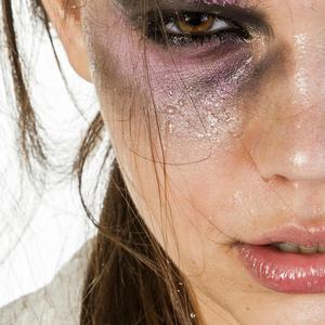 The saddest song in the world