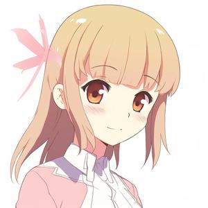 Kokou