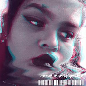 An Ode to My Ex-Best Friend