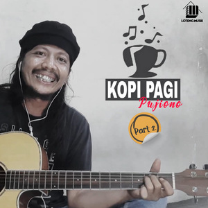 Kalajengking (Acoustic Kopi Pagi Pujiono Part 2)