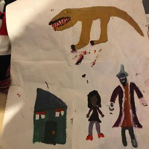 Dooby (Instrumental) (Instrumental)