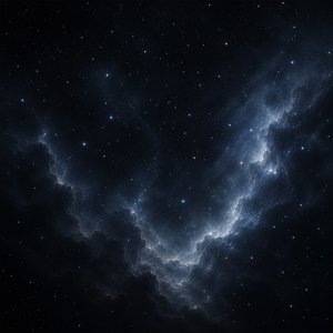 Residual Light Beyond Form