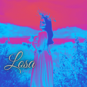 Losa