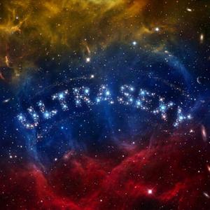 UltraSexy (feat. Mildery)