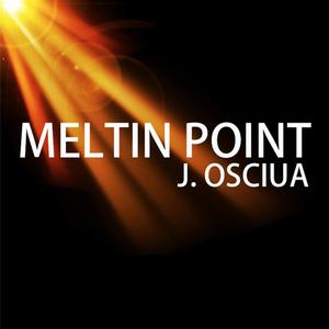 Meltin Point