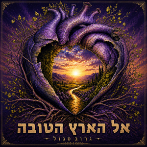 לא תצליחו לשכנע אותי