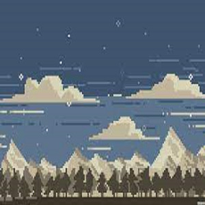 Carmelldasen (I think)