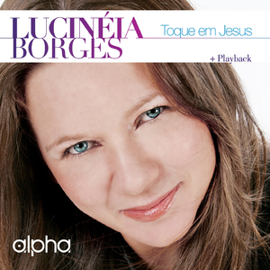 Em Nome do Senhor