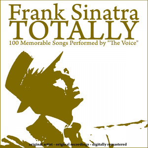 I Hadn't Anyone Till You