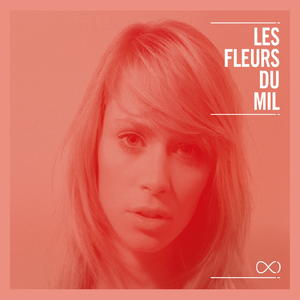 Chaque chose en son temps