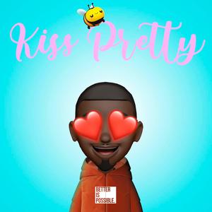 Electro Love (feat. Adonica Nunn, Rey Fonder & Willie Hyn)