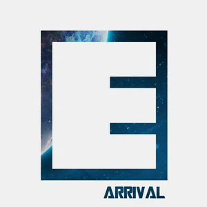 Arrival