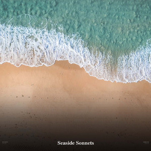 Relaxing Ocean Sounds