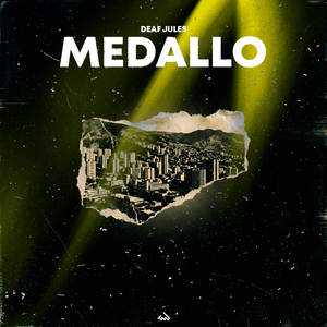 Medallo
