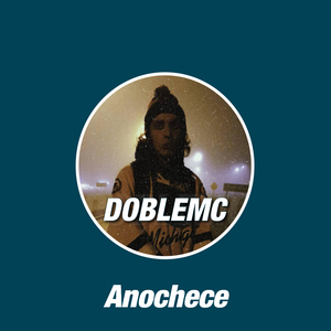 Anochece