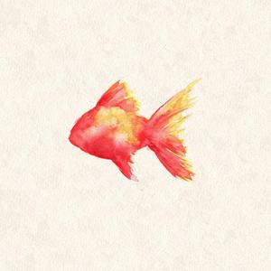 孤独症－4357－（翻自 初音ミク）