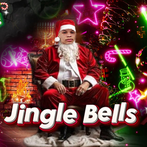 Jingle Bells