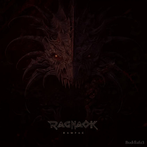 Ragnarok