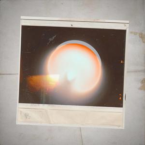 Back Home (feat. Achex)