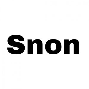Snon