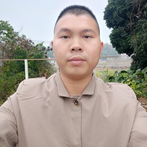 你真美丽啊(国语版)