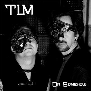 About a Love (feat. Alexander Kodolov)