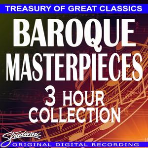 Bach: Bourrés I & II from Suite 3 for Cello