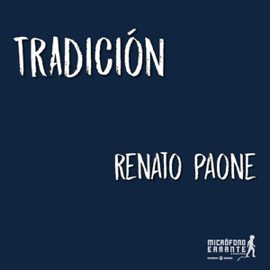 Guatavita Ganges Pasillo