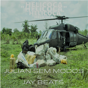 Helicoca