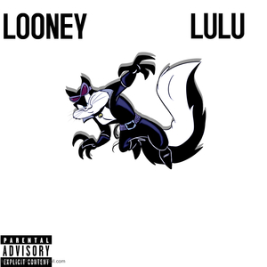 LOONEY
