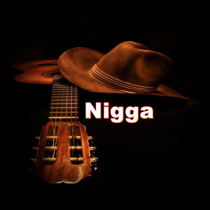 Nigga
