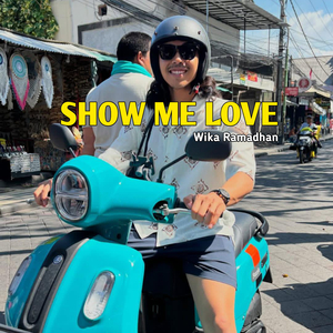 Show Me Love