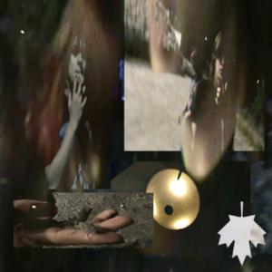 geode (feat. Blickohh & Alkaline pink)