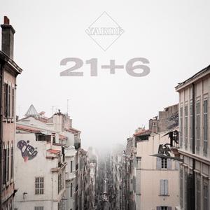 21+6