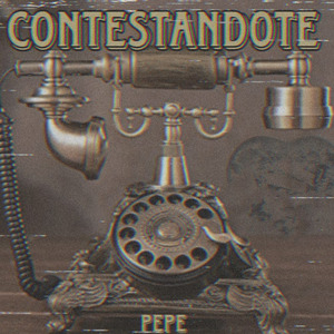 Contestandote