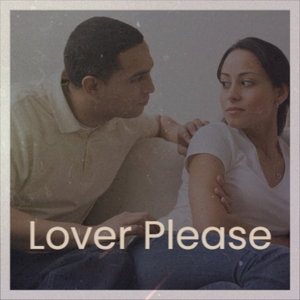 Has Anybody Seen Me Lately