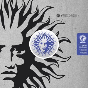 Hot Girlz (Potential Bad Boy Remix)