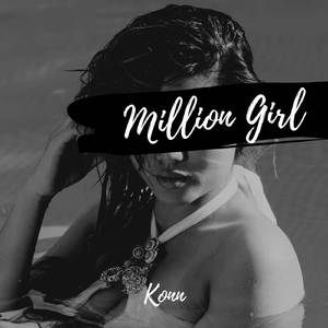Million Girl