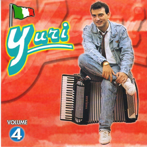 L'indiavolata (Polca)