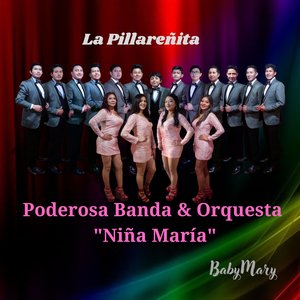 La Pillareñita