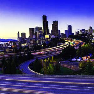 Put In Work (feat. Araless & Estevan Rodrigo)