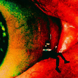 Коллапс (Prod. By дест)