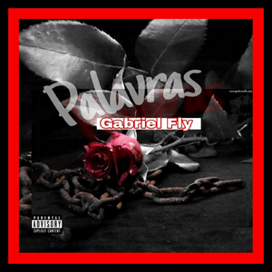 Palavras