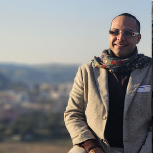 Facimme Ancora Amore