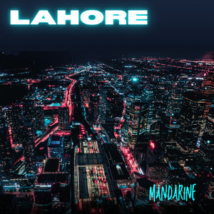 Lahore