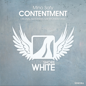 Contentment (Alex Ender Uplifting Mix)