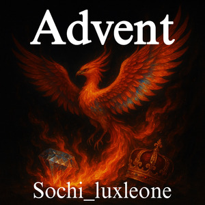Advent