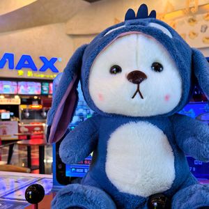 只要有你（最怕有一天你离我远去）